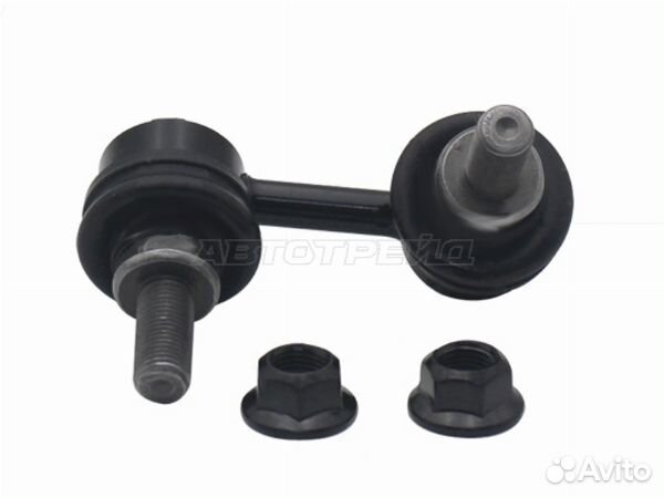 Тяга стабилизатора