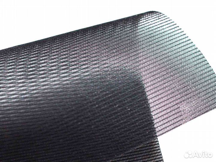 Москитная сетка RS+ RAL15450