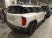 Новый HAVAL H3 1.5 AMT, 2026, цена 2899000 руб., Чебоксары