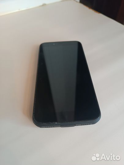 Blackview BV5500, 2/16 ГБ