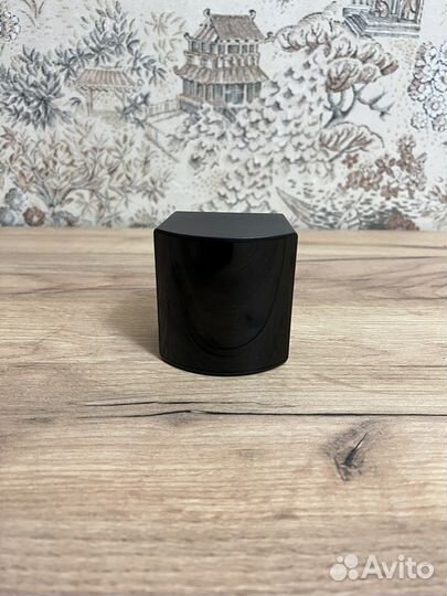 Базовая станция 2.0 HTC Vive и Valve Index