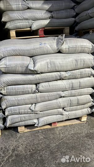 Отруби пшеничные