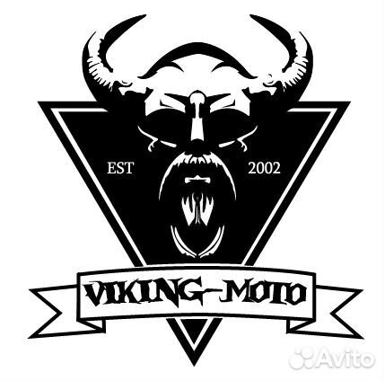 Мото механик