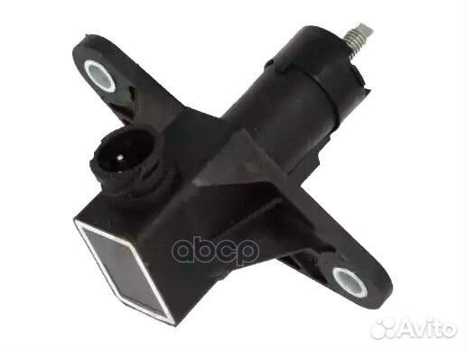 Датчик уровня пола RVI 112060 HD-parts