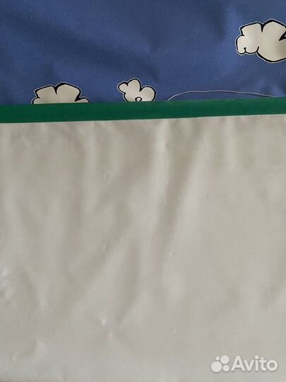 Жалюзи рулонные Германия Новый