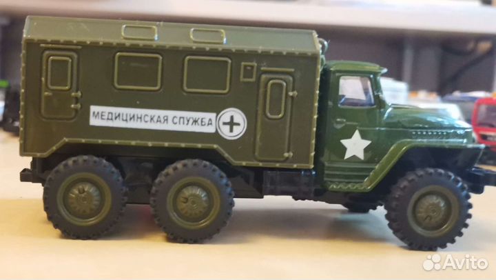 Детские машинки игрушки