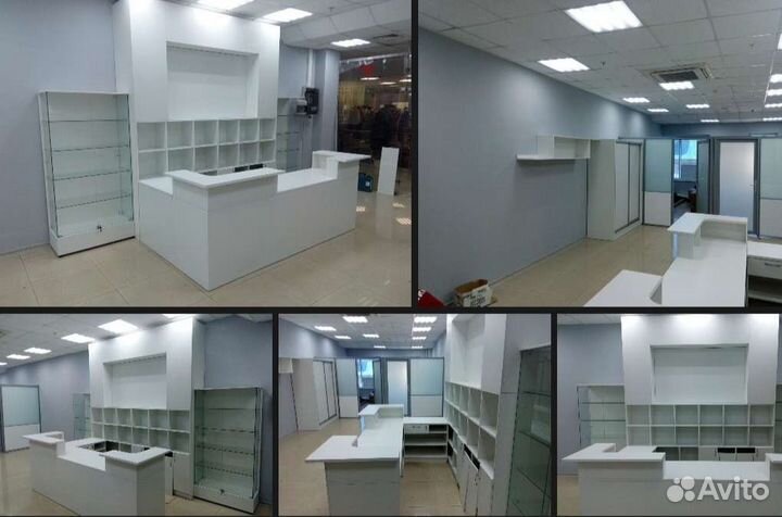 Сборка мебели мастер на час