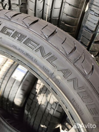 Grenlander Enri U08 225/40 R18 92W