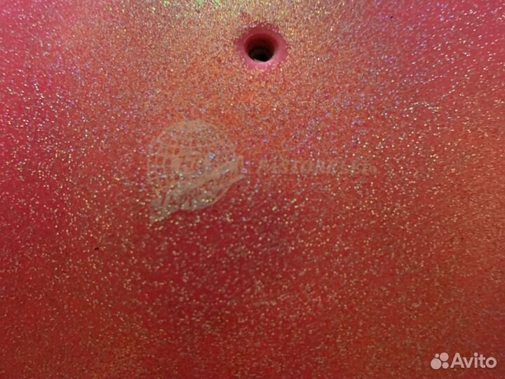 Гимнастический мяч pastorel