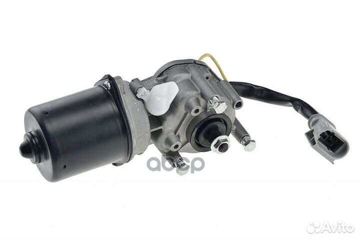 ESW-RE-005 мотор стеклоочистителя переднего Re