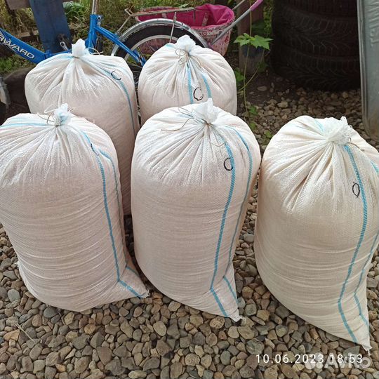 Стружка опилки