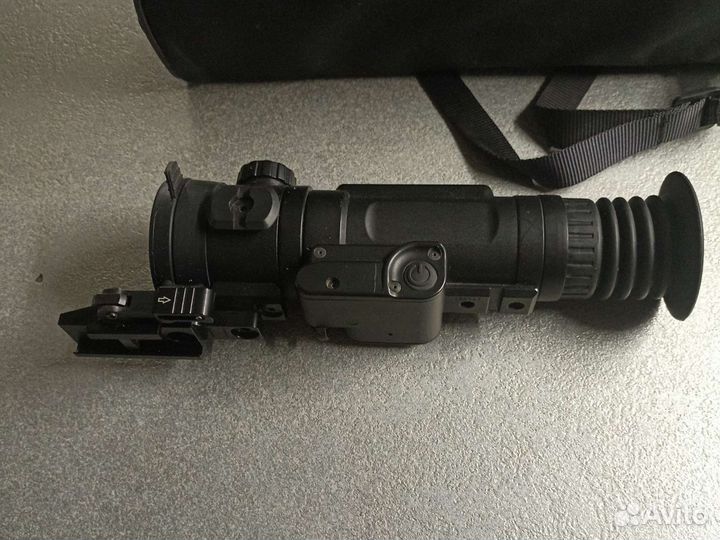 Дедал Венатор