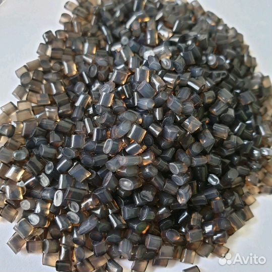 Цветной кератин для наращивания волос