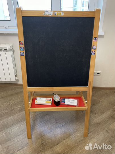 Мольберт икеа