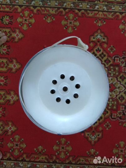 Продам электрическую маслобойку