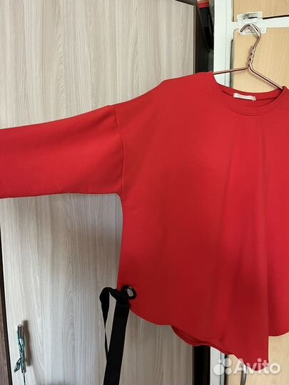 Кофта женская