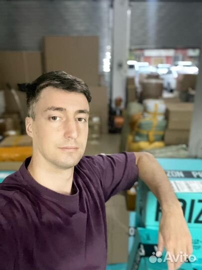 Выкуп из Китая. Карго. Опт