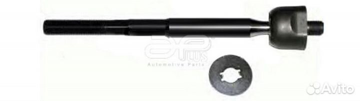 Applus 20743AP Тяга рулевая перед прав/лев