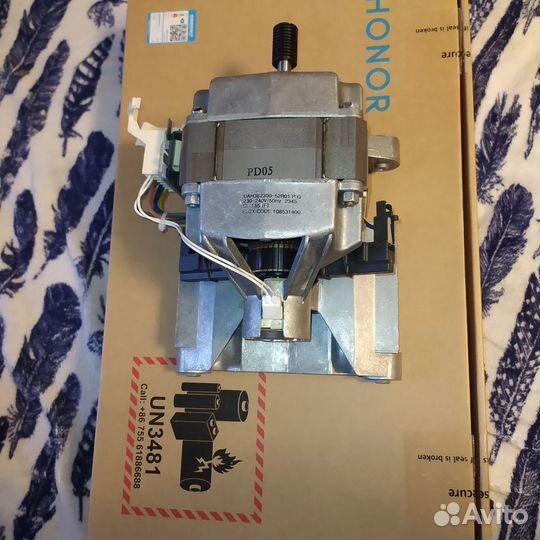 Запчасти для вертик.стиралки Zanussi ZWP582