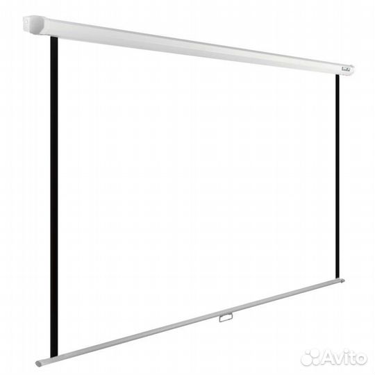 Экран Cactus 180x240см WallExpert CS-pswe-240x180
