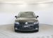 Volkswagen Tiguan 1.4 AMT, 2019, 103 772 км с пробегом, цена 2069000 руб.