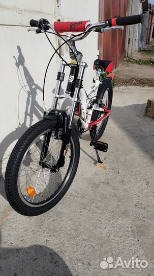 Stels pilot 250 Новый