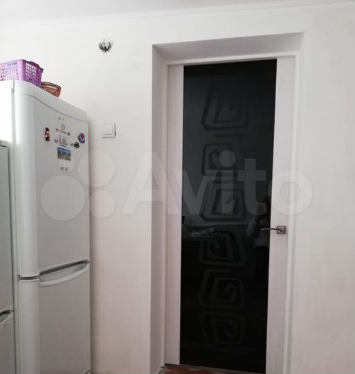 Дом 95 м² на участке 10 сот.