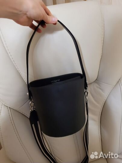 Сумка Lancaster оригинал