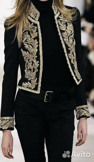 Ателье по пошиву и ремонту одежды