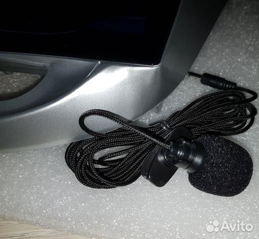 Hyundai solaris мультимедиа магнитола Андроид