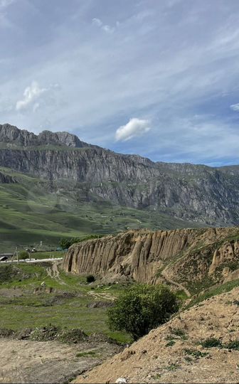 Участок 36 сот. (ИЖС)