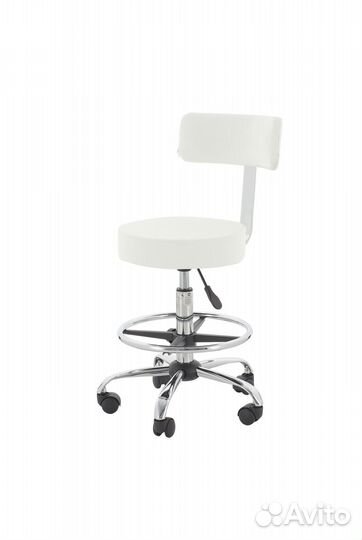 Стул для косметолога