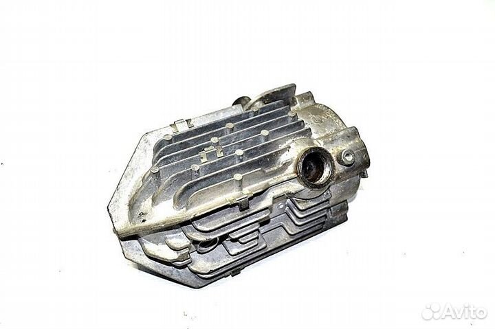 Автономный сухой отопитель воздуха, другие scania