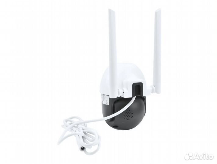 IP-камера Wi-Fi Vixion SM12