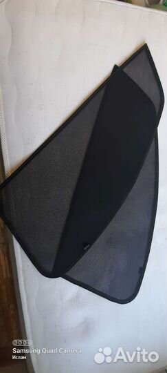 Сетка на поло