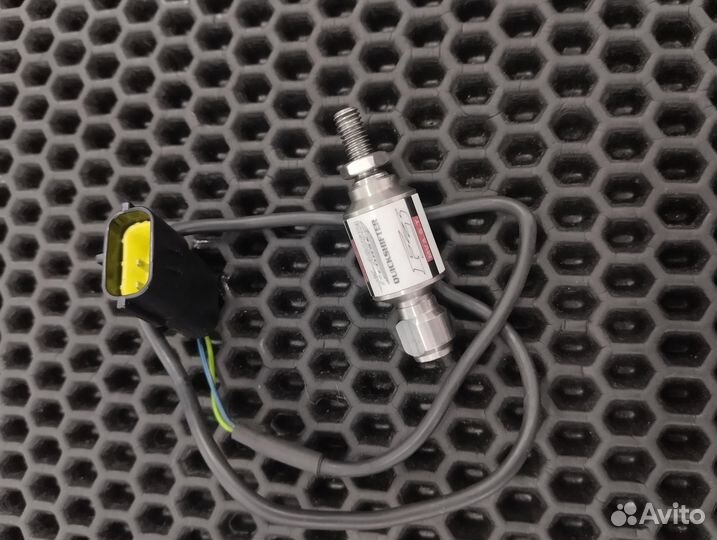 Mv agusta F3 Brutale Dragster 800 675 квикшифтер