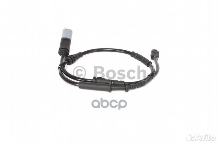 Датчик износа торм.колодок BMW X1 F48/ 2 F45 Ac