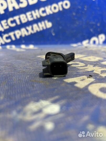Датчик ABS Ford Focus 3 седан iqdb 2013