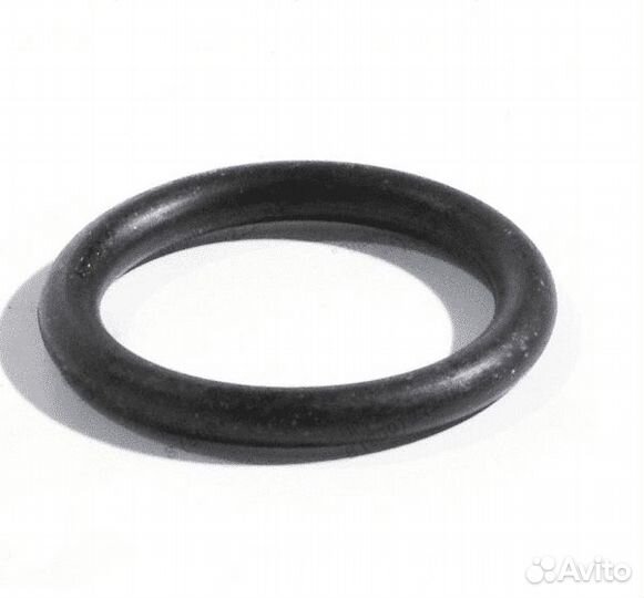 Подшипник опорный 198911