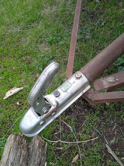 Дом 10 м² на участке 1 сот.