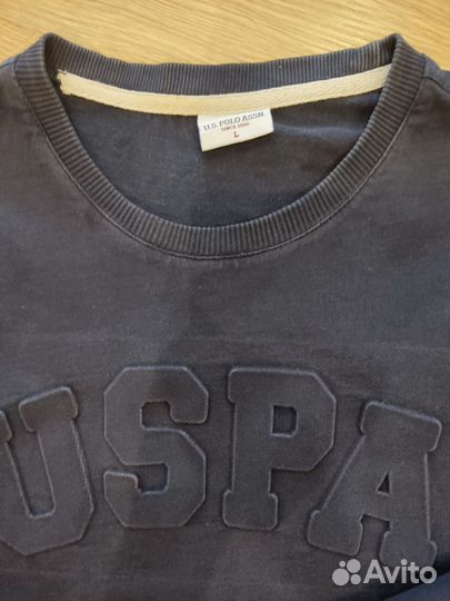 Мужские вещи пакетом