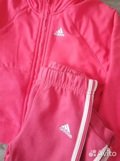 Костюм (комплект) adidas