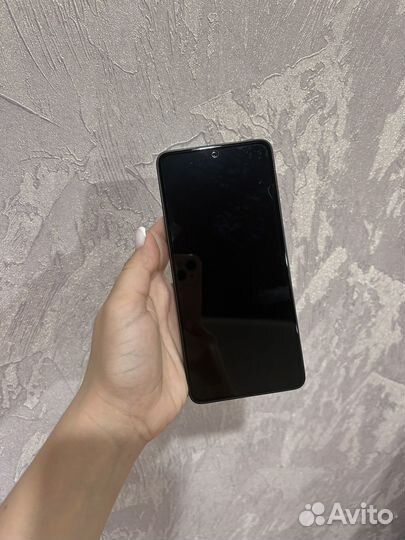 Xiaomi Redmi Note 13, 8/256 ГБ