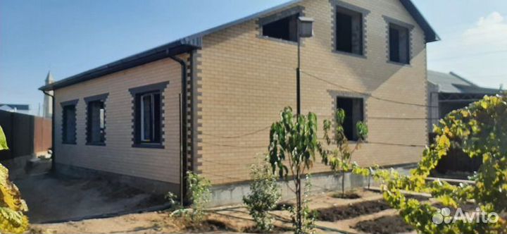 Пластиковые окна и двери пвх