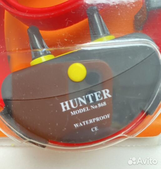 Gps ошейник для собак