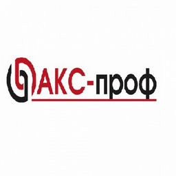 акс проф отзывы сотрудников. ооо акс проф спб. акс проф отзывы сотрудников. акс проф работодатель. акс проф отзывы сотрудников.