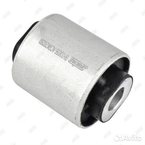 BH33056 Сайлентблок