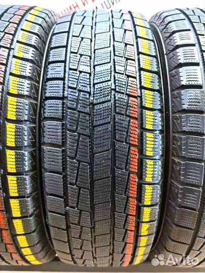 Interstate Winter IWT-30 195/65 R15 91Q