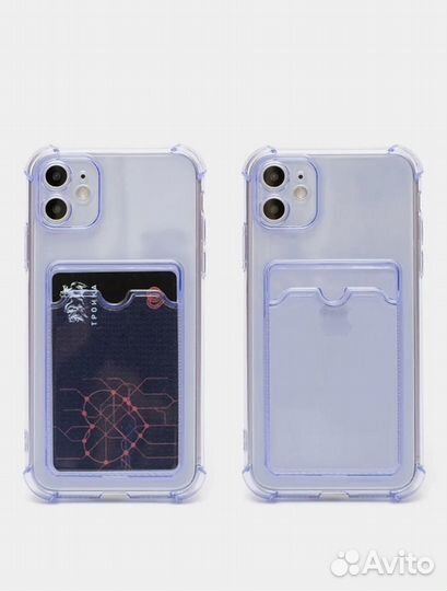 Чехол на iPhone XR, 11, 12, 13, 14 pro Max 7, 8