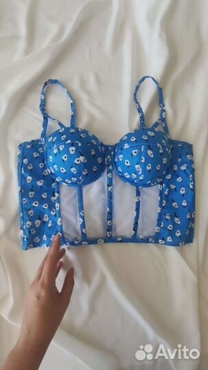 Ремонт и пошив одежды